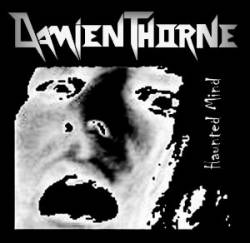 Damien Thorne : Haunted Mind